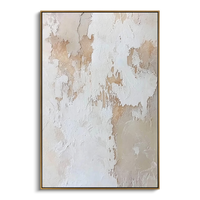 Plaster & Texture Art #PT 188